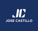 /public/logoimage/1575760408JOSE CASTILLO Logo 14.jpg